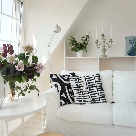 Villa Beach House Zandvoort