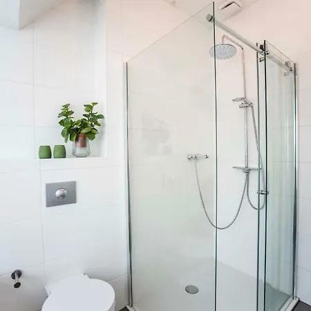 Villa Beach House Zandvoort