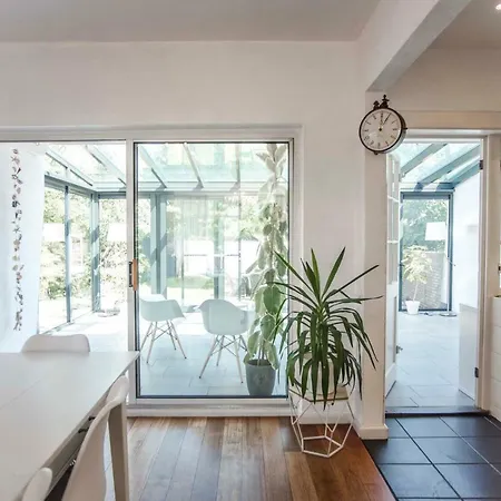 Beach House *